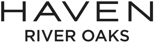 haven dentistry logo river oaks