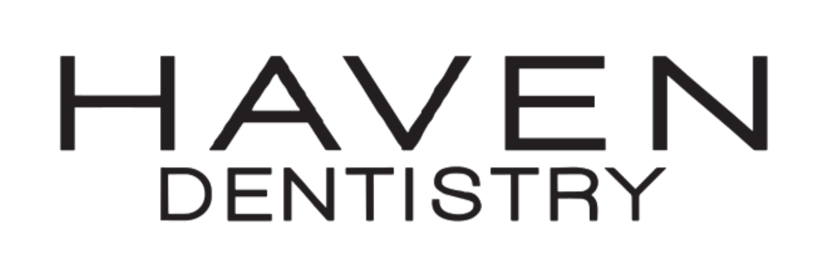 haven logo 2